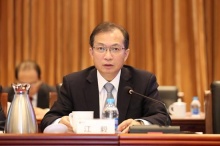 中韩共抢氢燃料电池汽车风口 重塑科技百亿级氢能产业基地落户佛山_中