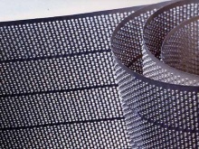 双面毛刺钢带-赣州市中金高能电池材料股份有限公司